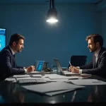 contribuições-previdenciárias-intervalo-intrajornada-indenizado