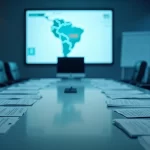 Bolsas do Programa Pronasci 2 não precisam ser declaradas no eSocial