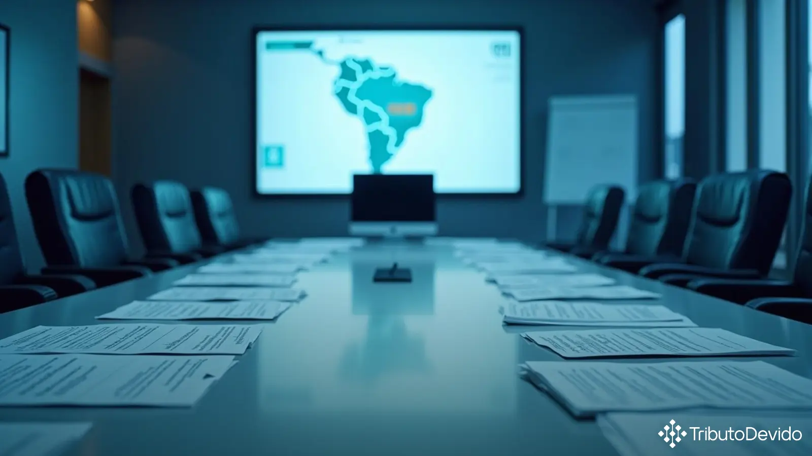 Bolsas do Programa Pronasci 2 não precisam ser declaradas no eSocial