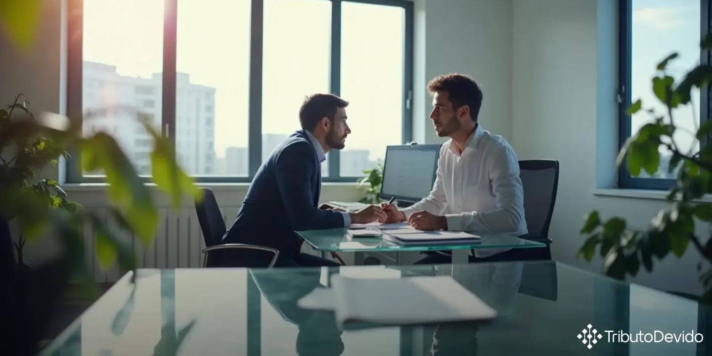 dispensa-retencao-pis-cofins-servicos-recrutamento