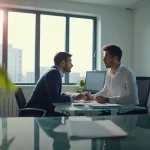 dispensa-retencao-pis-cofins-servicos-recrutamento