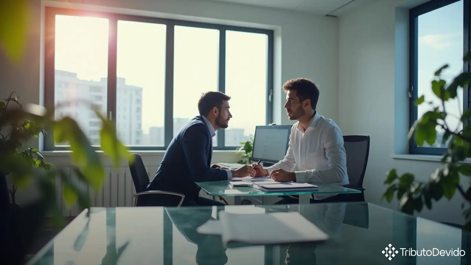 dispensa-retencao-pis-cofins-servicos-recrutamento