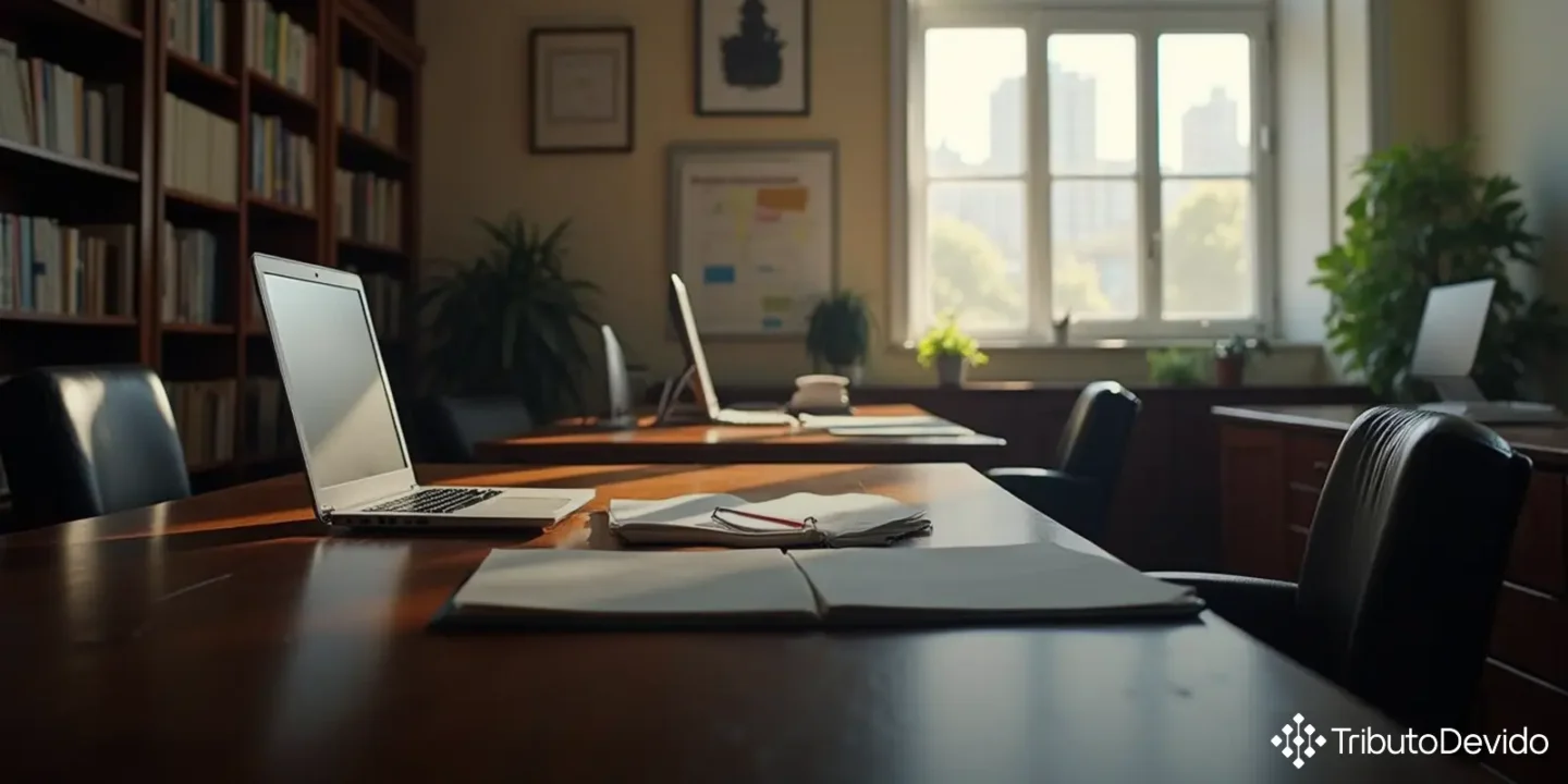 inaplicabilidade da prorrogação de prazos tributários durante calamidade nacional