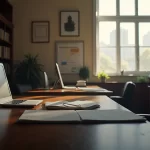 inaplicabilidade da prorrogação de prazos tributários durante calamidade nacional