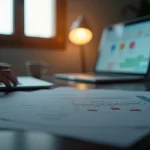 gastos-com-lgpd-creditos-pis-cofins