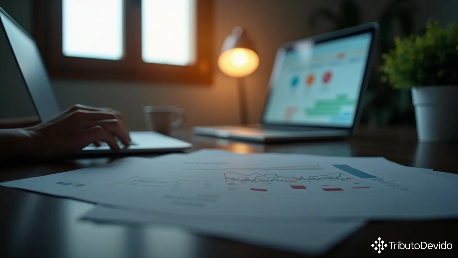 gastos-com-lgpd-creditos-pis-cofins