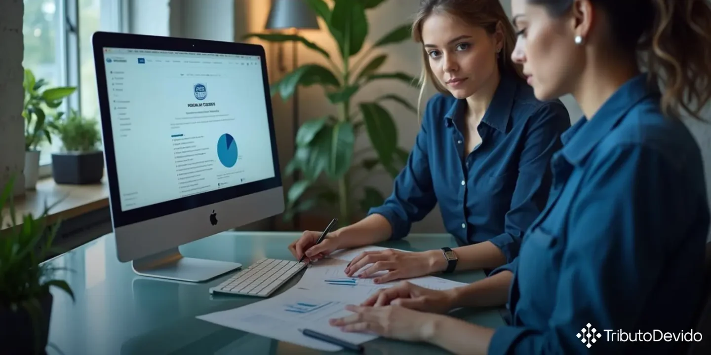 PERSE: Redução de Alíquota a Zero