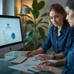 PERSE: Redução de Alíquota a Zero