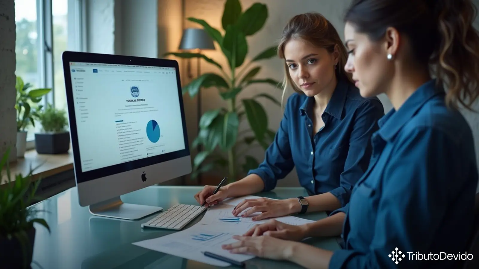 PERSE: Redução de Alíquota a Zero