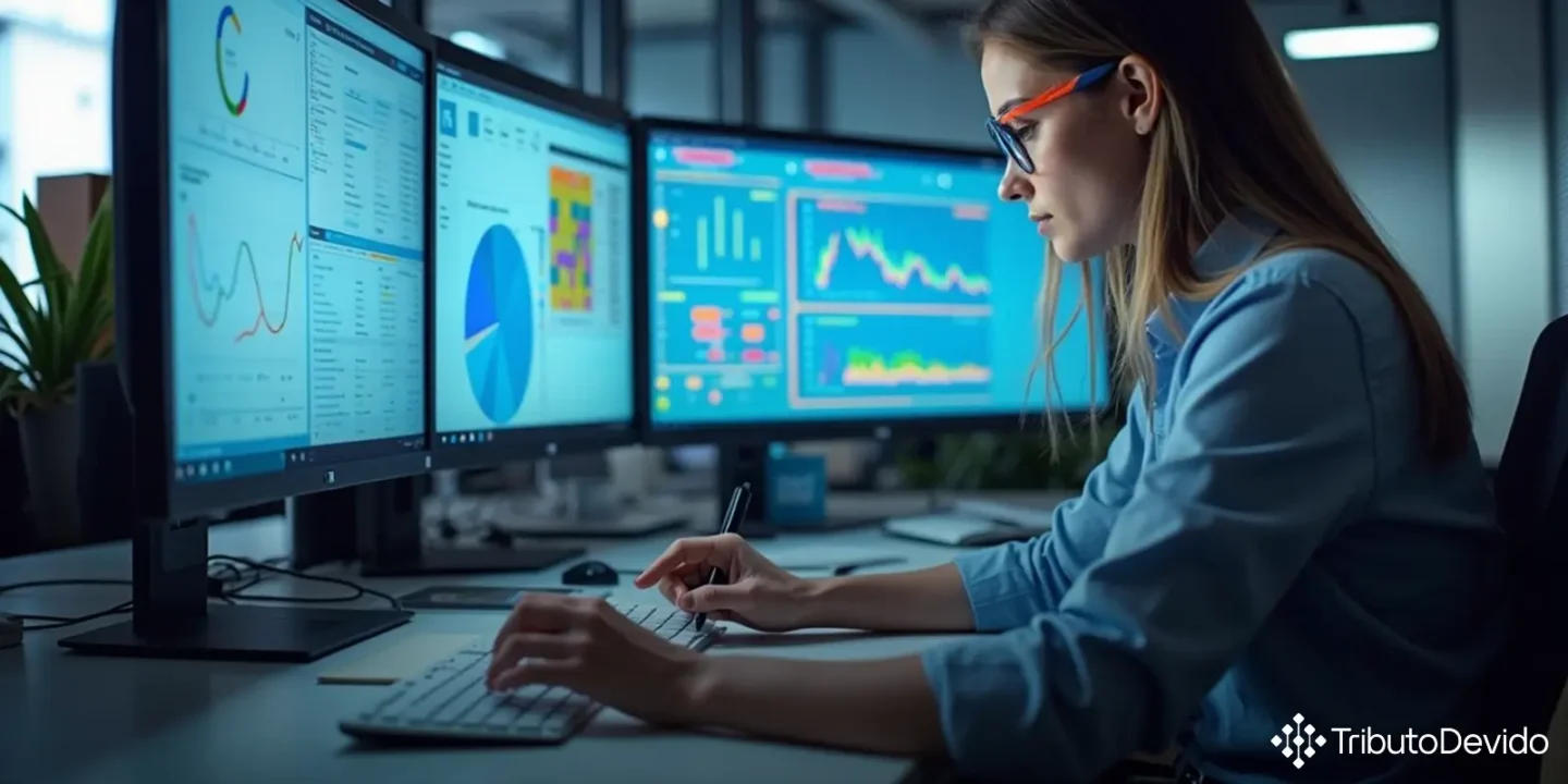 regime cumulativo do PIS/COFINS para serviços de hospedagem de sites