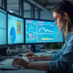 regime cumulativo do PIS/COFINS para serviços de hospedagem de sites