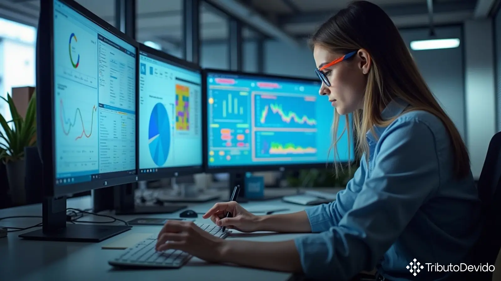 regime cumulativo do PIS/COFINS para serviços de hospedagem de sites