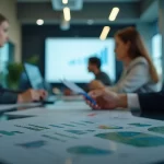 Reconhecimento de Royalties no Lucro Presumido