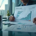 Securitizadora de CCB não pode optar pelo Lucro Presumido