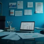 base de cálculo do Simples Nacional em operações de intermediação