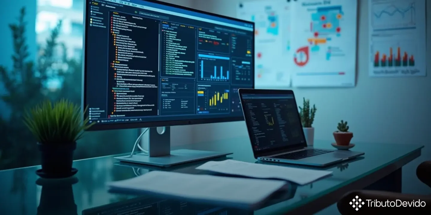 licenciamento-software-padronizado-retenção-fonte-tributos-federais