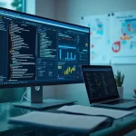 licenciamento-software-padronizado-retenção-fonte-tributos-federais