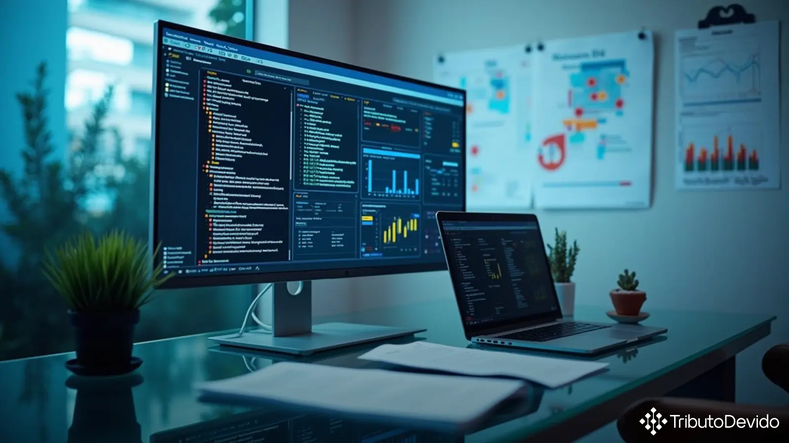 licenciamento-software-padronizado-retenção-fonte-tributos-federais