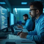 Crédito de PIS/COFINS sobre serviços de internet