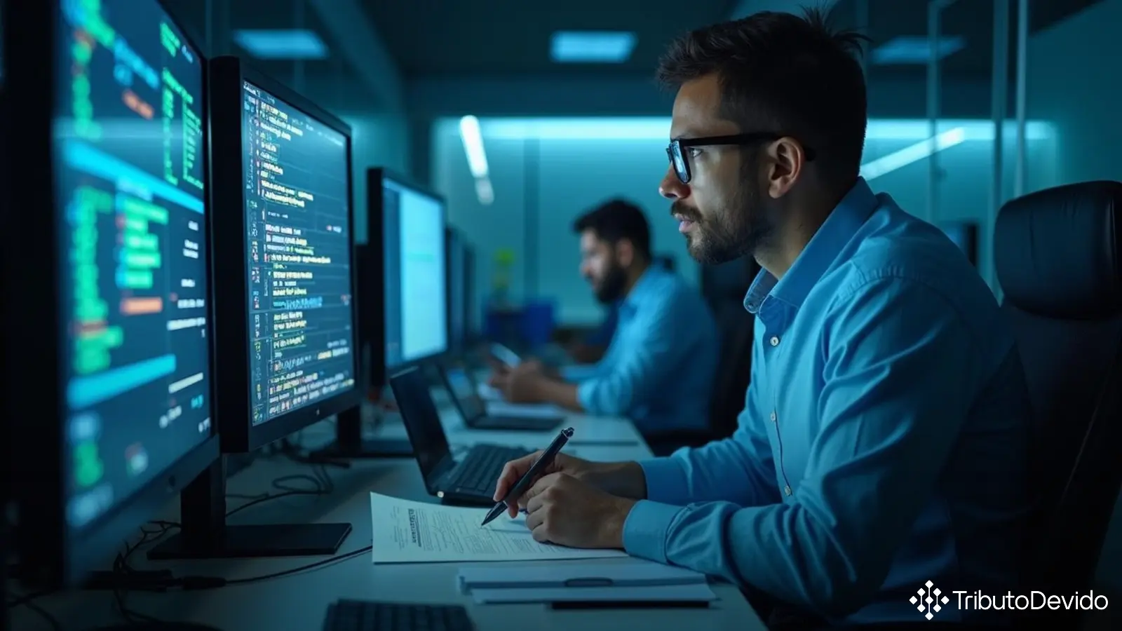 Crédito de PIS/COFINS sobre serviços de internet