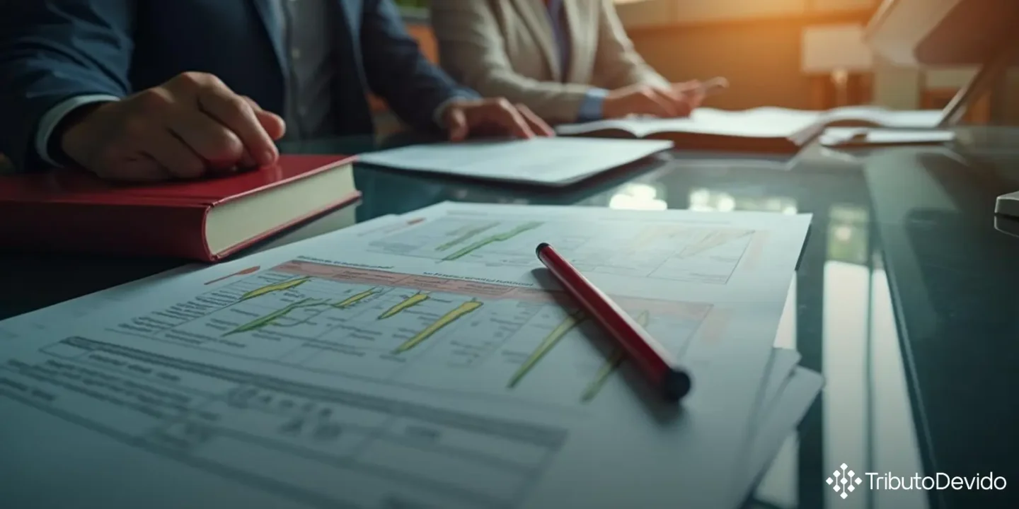 créditos de PIS/COFINS em comissões de venda de cotas de consórcio