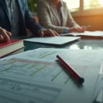 créditos de PIS/COFINS em comissões de venda de cotas de consórcio