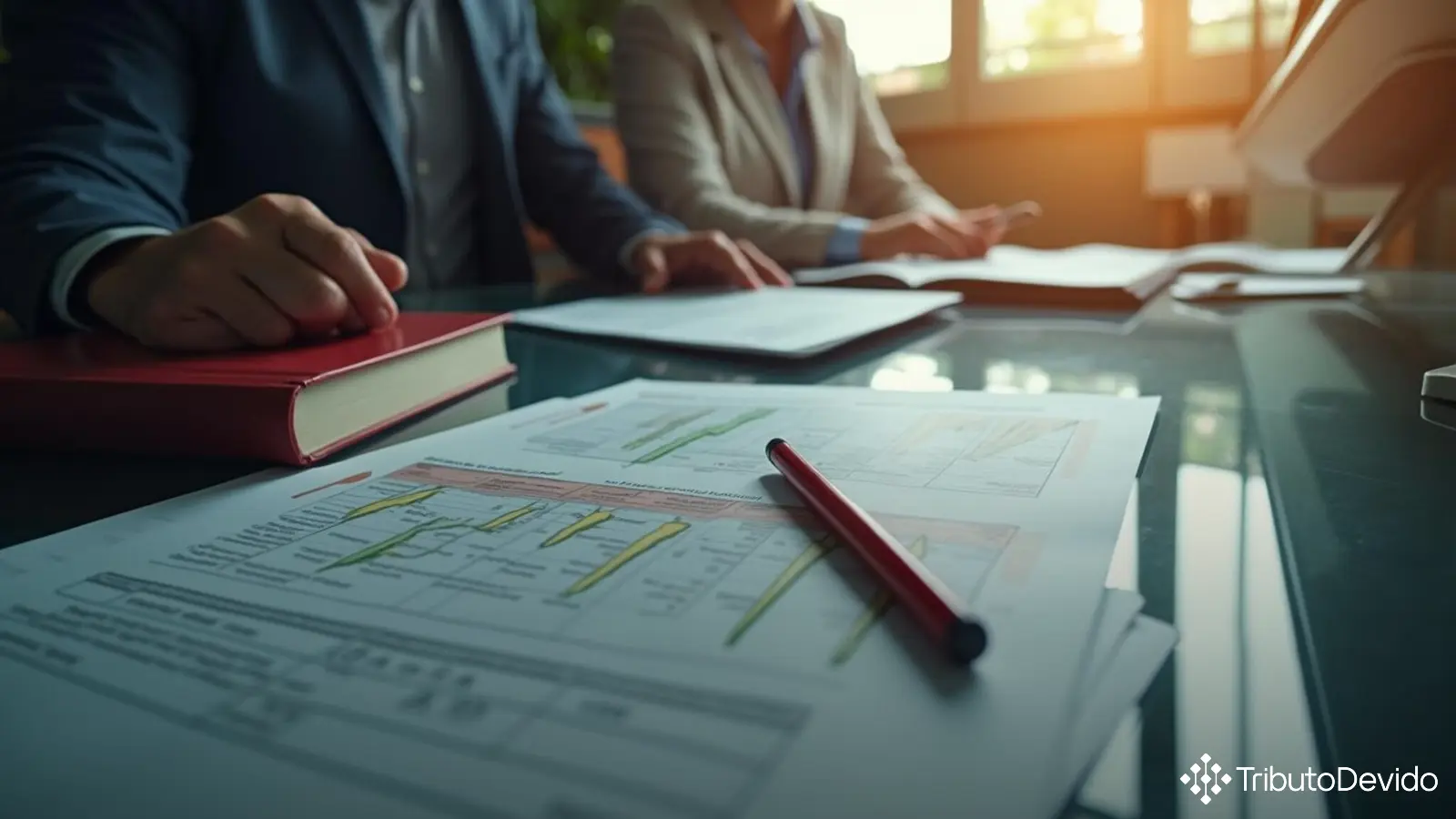 créditos de PIS/COFINS em comissões de venda de cotas de consórcio