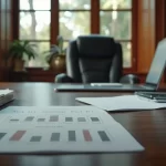 Tributação sobre Créditos de PIS/COFINS Reconhecidos Judicialmente