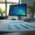 Regime Tributário das Sociedades de Crédito Direto