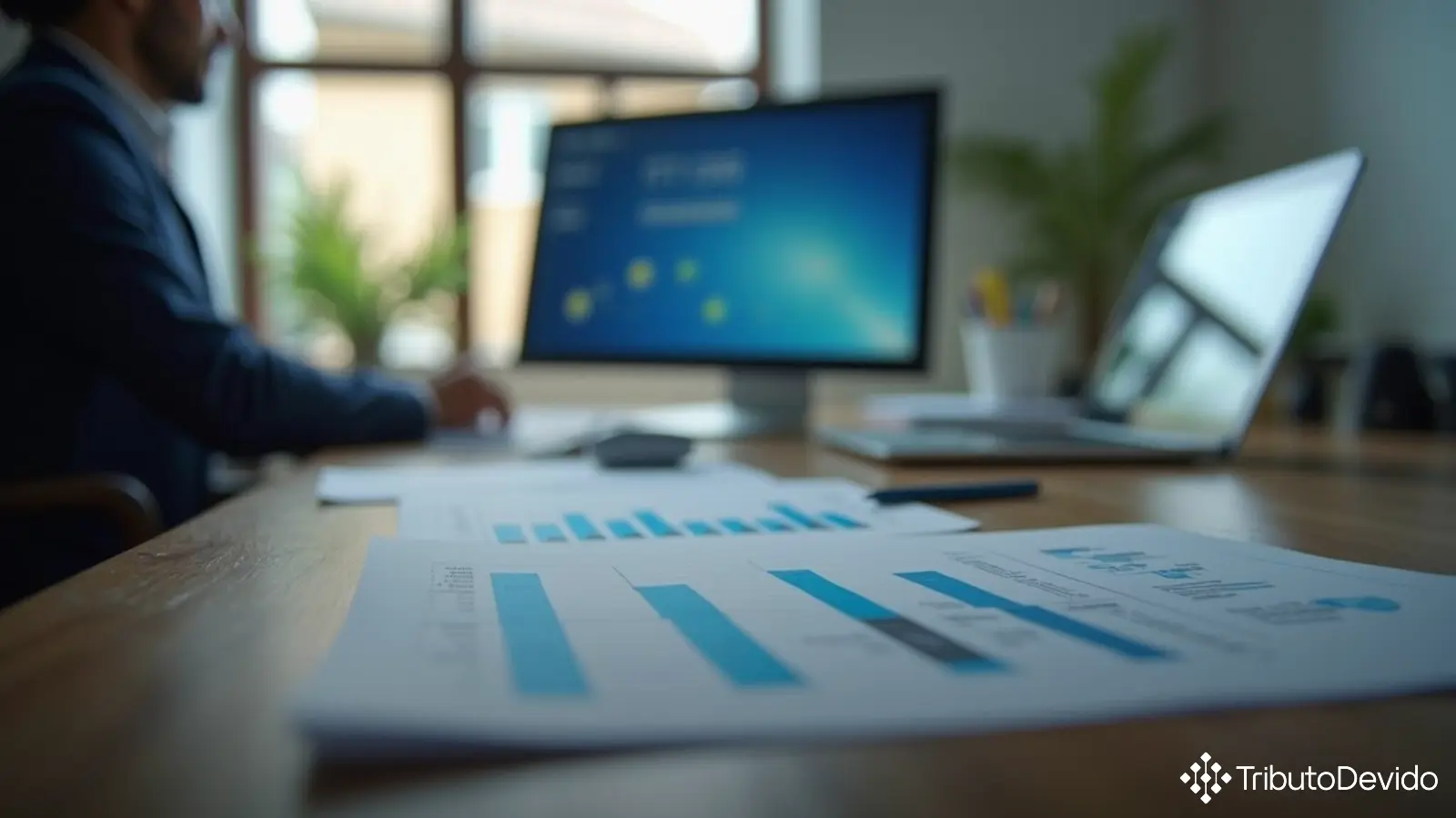 Regime Tributário das Sociedades de Crédito Direto