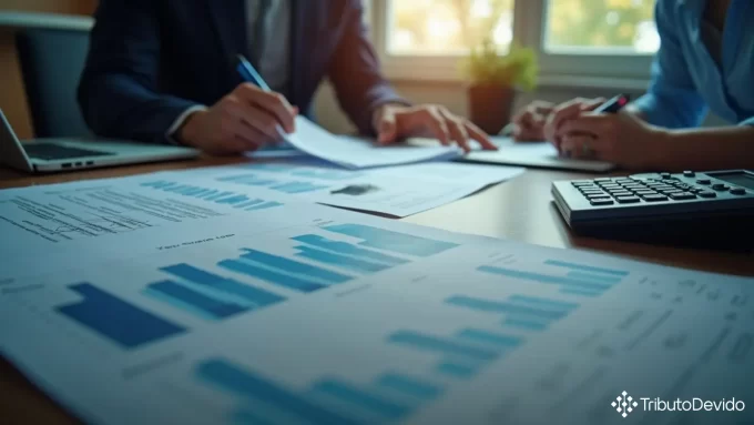 tributação de créditos de ICMS excluído da base de PIS/Cofins