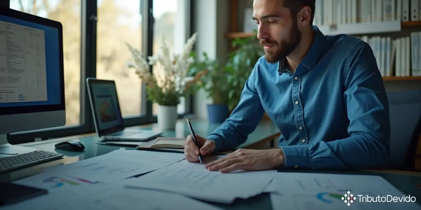 Tributação do crédito-prêmio de IPI recebido por decisão judicial no Lucro Presumido