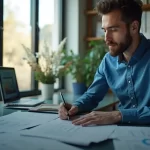 Tributação do crédito-prêmio de IPI recebido por decisão judicial no Lucro Presumido