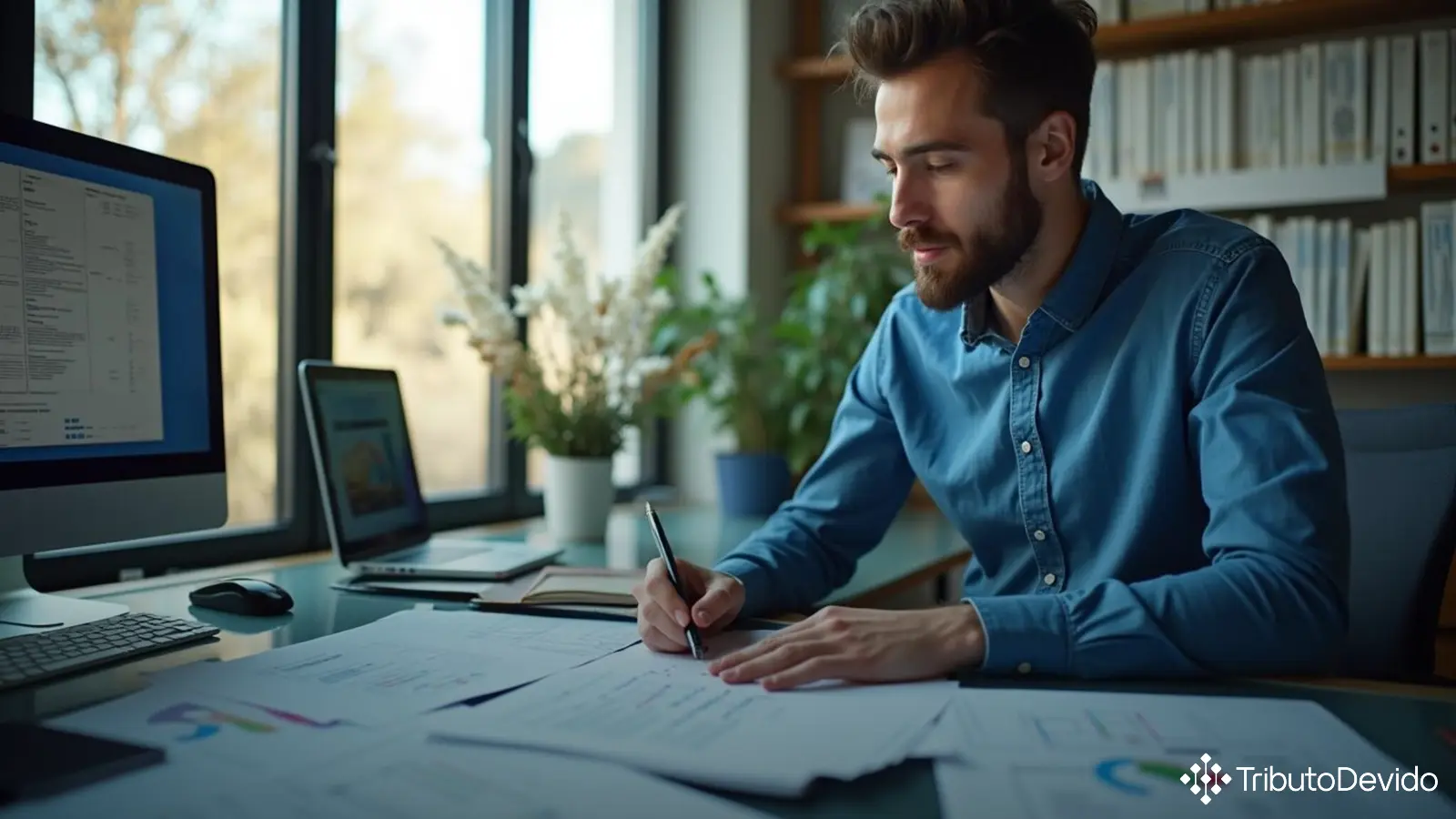 Tributação do crédito-prêmio de IPI recebido por decisão judicial no Lucro Presumido