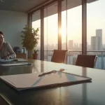 Tributação Lucro Presumido para Serviços de Fonoaudiologia