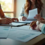 tributação da venda de imóvel rural no lucro presumido