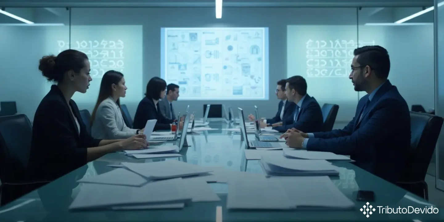 compensação-créditos-PIS/COFINS-Importação-revenda