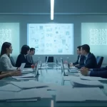 compensação-créditos-PIS/COFINS-Importação-revenda