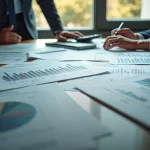 Tributação do IRPJ em Sociedades em Conta de Participação