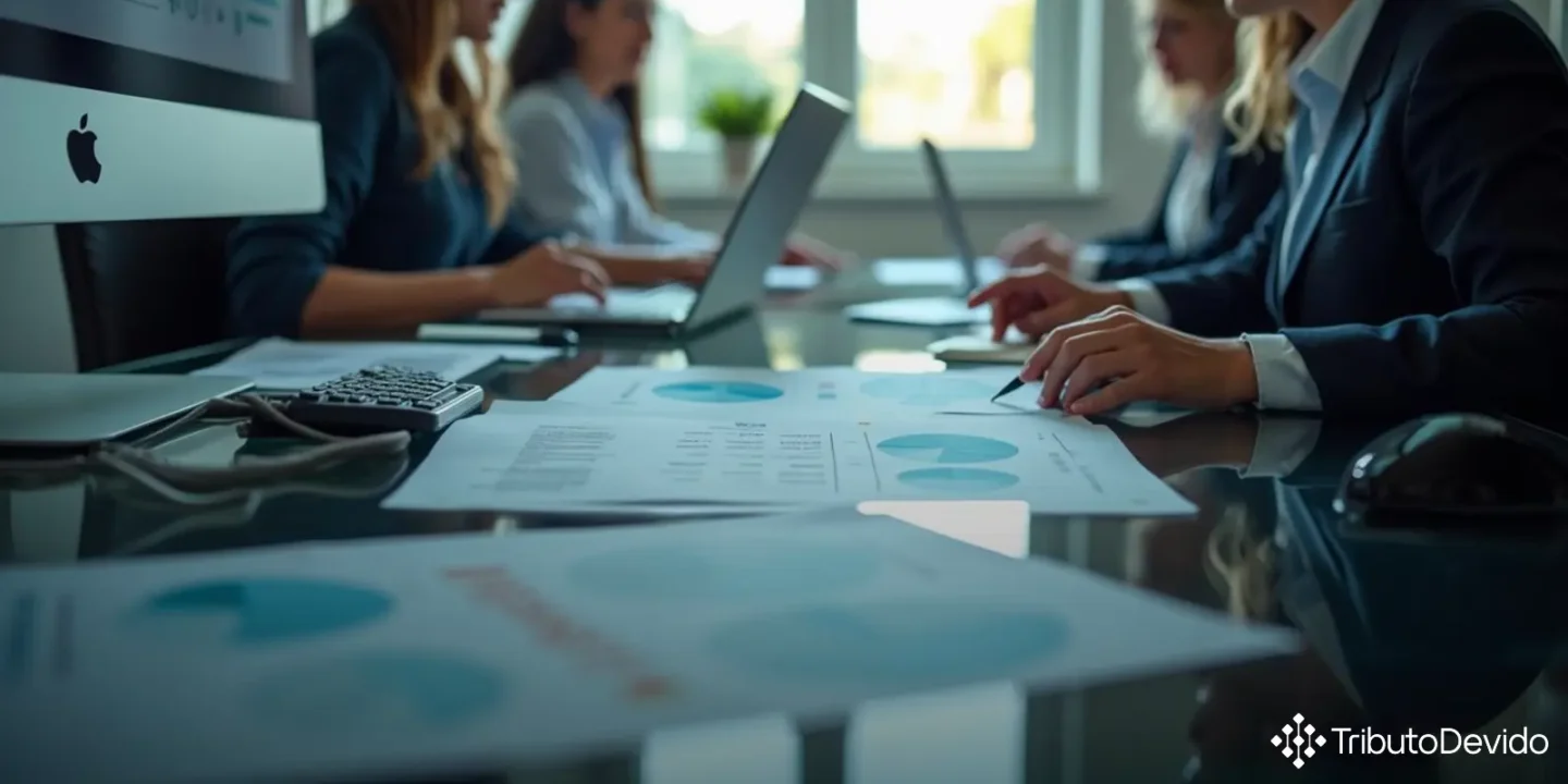 percentual-reduzido-lucro-presumido-servicos-saude