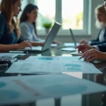 percentual-reduzido-lucro-presumido-servicos-saude