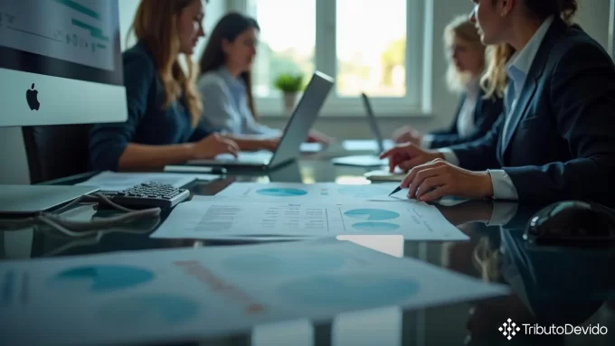 percentual-reduzido-lucro-presumido-servicos-saude