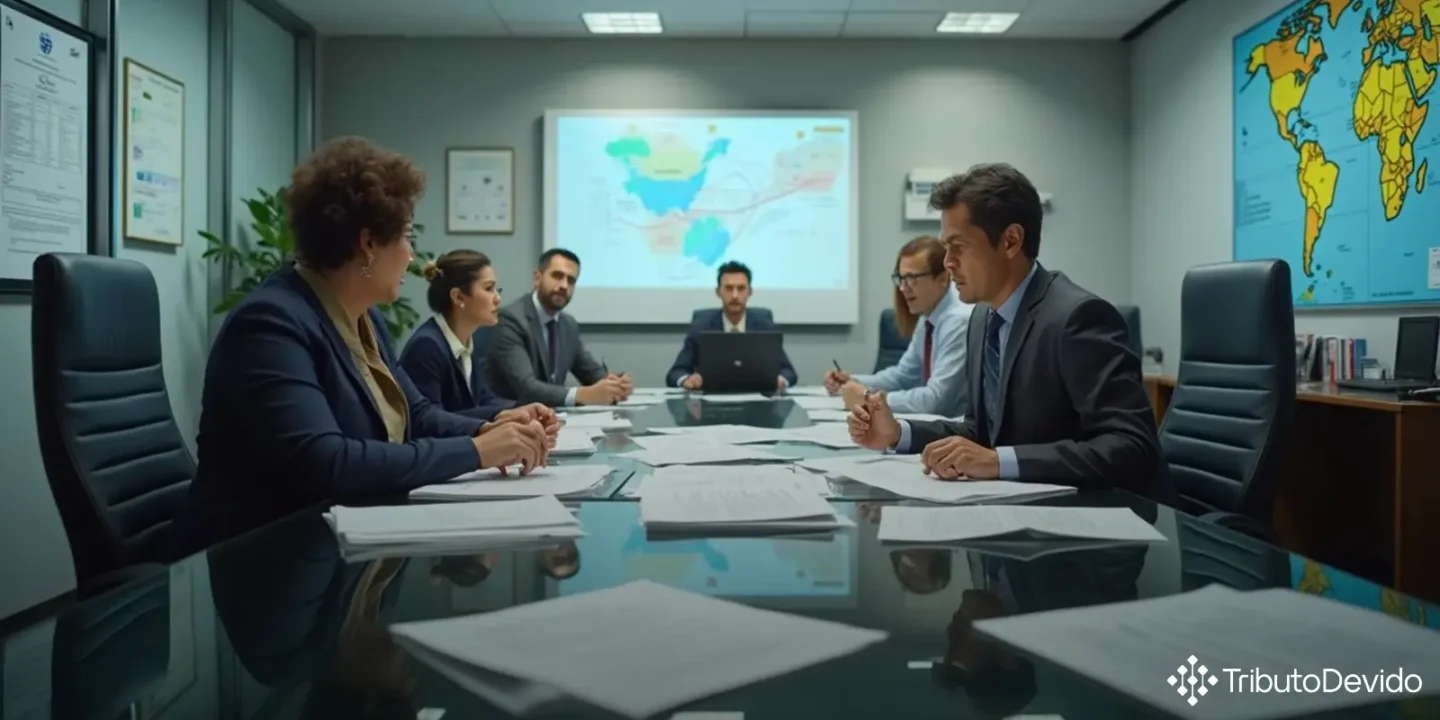 regime-nao-cumulativo-pis-cofins-servicos-auxiliares-transporte-aereo