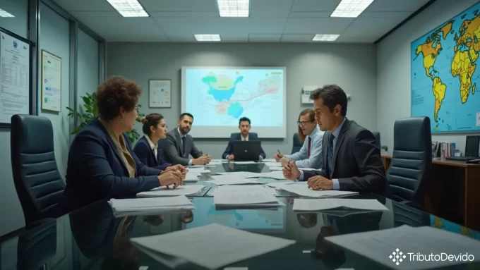 regime-nao-cumulativo-pis-cofins-servicos-auxiliares-transporte-aereo