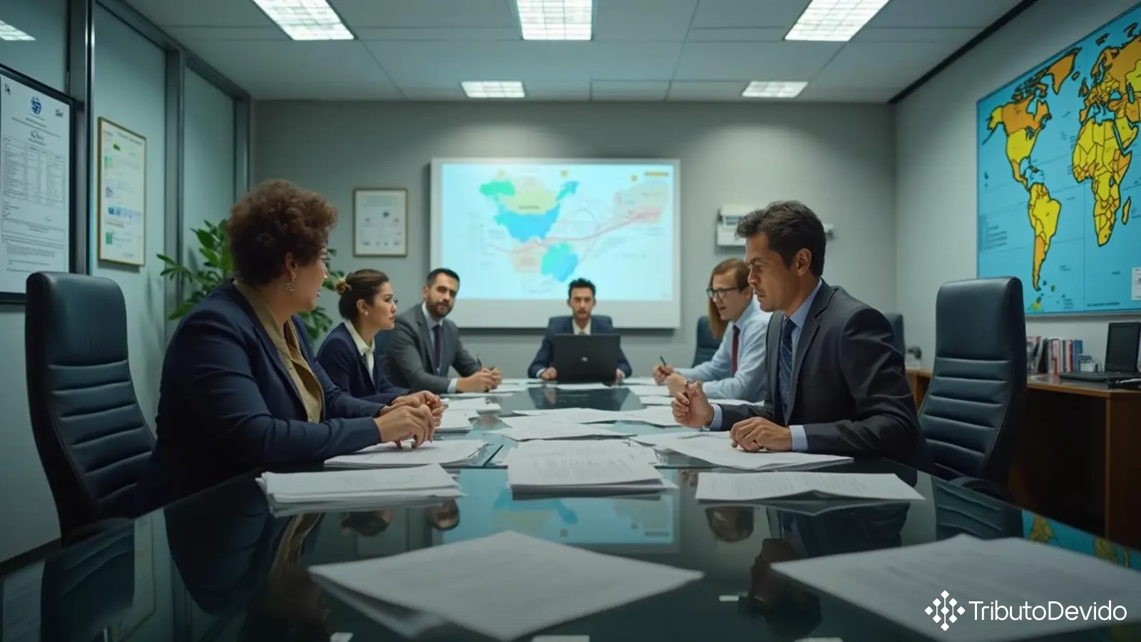 regime-nao-cumulativo-pis-cofins-servicos-auxiliares-transporte-aereo