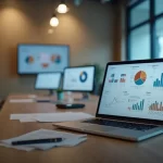 Regime tributário das Sociedades de Crédito Direto