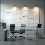 regime-cumulativo-pis-cofins-licenciamento-software