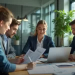 Tributação de Cooperativas de Geração de Energia