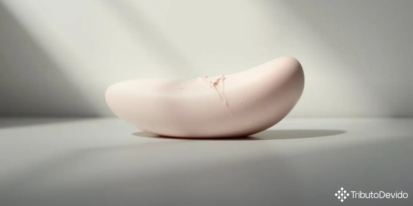 classificação fiscal de esponjas faciais na NCM