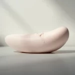 classificação fiscal de esponjas faciais na NCM